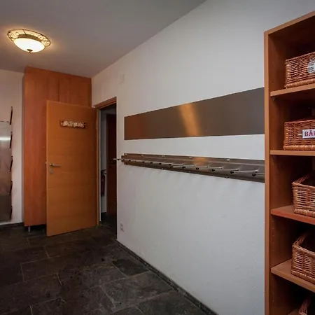 Lovely House Beautiful View And Sauna Sankt Anton Am Arlberg Apartment *