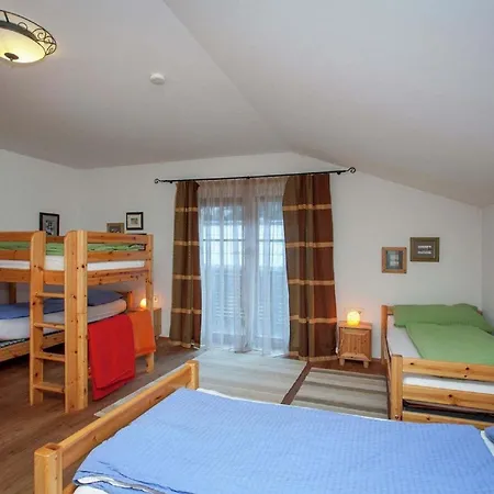 Lovely House Beautiful View And Sauna Sankt Anton Am Arlberg Apartment *