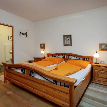 Lovely House Beautiful View And Sauna Sankt Anton Am Arlberg *