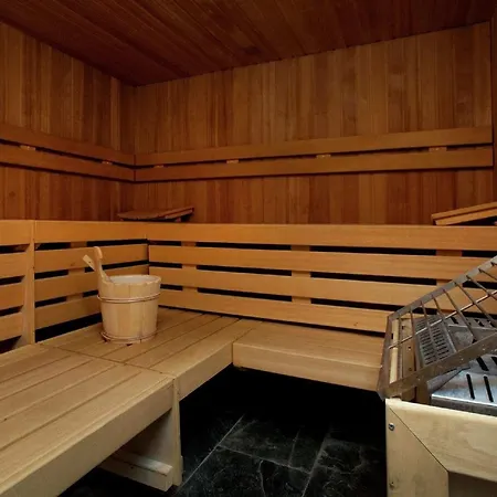 Lovely House Beautiful View And Sauna Sankt Anton Am Arlberg Apartment *