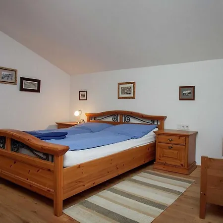 Lovely House Beautiful View And Sauna Sankt Anton Am Arlberg * Traunstein