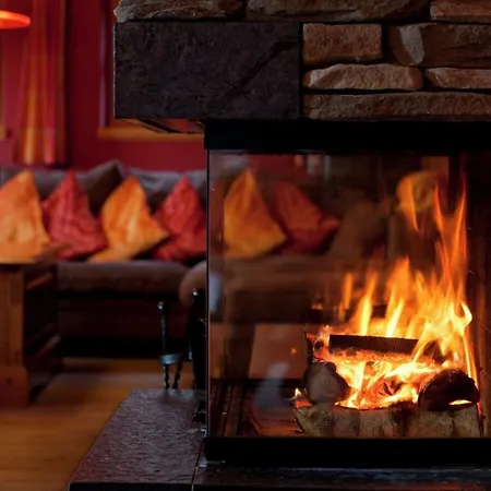 Lovely House Beautiful View And Sauna Sankt Anton Am Arlberg